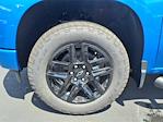 2026 Chevrolet Silverado 1500 Double Cab 4WD Pickup for sale #60179 - photo 7