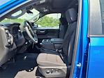 2026 Chevrolet Silverado 1500 Double Cab 4WD Pickup for sale #60179 - photo 8