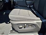 2026 Chevrolet Silverado 1500 Double Cab 4WD Pickup for sale #60179 - photo 9