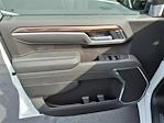 2026 Chevrolet Silverado 1500 Crew Cab 4WD Pickup for sale #60180 - photo 10