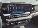2026 Chevrolet Silverado 1500 Crew Cab 4WD Pickup for sale #60180 - photo 11