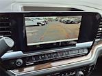 2026 Chevrolet Silverado 1500 Crew Cab 4WD Pickup for sale #60180 - photo 12