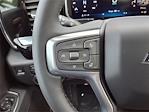 2026 Chevrolet Silverado 1500 Crew Cab 4WD Pickup for sale #60180 - photo 13