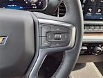 2026 Chevrolet Silverado 1500 Crew Cab 4WD Pickup for sale #60180 - photo 14