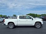 2026 Chevrolet Silverado 1500 Crew Cab 4WD Pickup for sale #60180 - photo 3