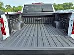 2026 Chevrolet Silverado 1500 Crew Cab 4WD Pickup for sale #60180 - photo 4