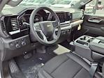 2026 Chevrolet Silverado 1500 Crew Cab 4WD Pickup for sale #60180 - photo 5