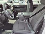 2026 Chevrolet Silverado 1500 Crew Cab 4WD Pickup for sale #60180 - photo 6