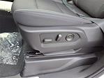 2026 Chevrolet Silverado 1500 Crew Cab 4WD Pickup for sale #60180 - photo 7