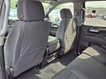2026 Chevrolet Silverado 1500 Crew Cab 4WD Pickup for sale #60180 - photo 8