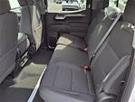 2026 Chevrolet Silverado 1500 Crew Cab 4WD Pickup for sale #60180 - photo 9