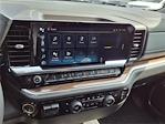 2026 Chevrolet Silverado 1500 Crew Cab 4WD Pickup for sale #60181 - photo 11