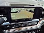 2026 Chevrolet Silverado 1500 Crew Cab 4WD Pickup for sale #60181 - photo 12