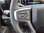 2026 Chevrolet Silverado 1500 Crew Cab 4WD Pickup for sale #60181 - photo 13