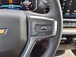 2026 Chevrolet Silverado 1500 Crew Cab 4WD Pickup for sale #60181 - photo 14
