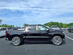 2026 Chevrolet Silverado 1500 Crew Cab 4WD Pickup for sale #60181 - photo 3