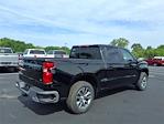 2026 Chevrolet Silverado 1500 Crew Cab 4WD Pickup for sale #60181 - photo 2