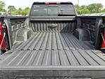 2026 Chevrolet Silverado 1500 Crew Cab 4WD Pickup for sale #60181 - photo 4