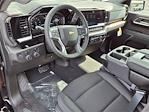 2026 Chevrolet Silverado 1500 Crew Cab 4WD Pickup for sale #60181 - photo 5