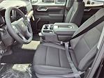 2026 Chevrolet Silverado 1500 Crew Cab 4WD Pickup for sale #60181 - photo 6