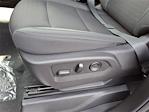 2026 Chevrolet Silverado 1500 Crew Cab 4WD Pickup for sale #60181 - photo 7