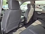 2026 Chevrolet Silverado 1500 Crew Cab 4WD Pickup for sale #60181 - photo 8