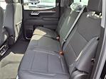 2026 Chevrolet Silverado 1500 Crew Cab 4WD Pickup for sale #60181 - photo 9