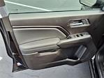 2026 Chevrolet Colorado Crew Cab 4WD Pickup for sale #60182 - photo 10