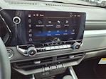 2026 Chevrolet Colorado Crew Cab 4WD Pickup for sale #60182 - photo 11