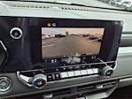 2026 Chevrolet Colorado Crew Cab 4WD Pickup for sale #60182 - photo 12