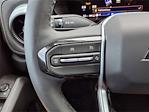 2026 Chevrolet Colorado Crew Cab 4WD Pickup for sale #60182 - photo 15