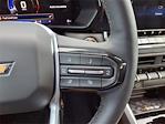 2026 Chevrolet Colorado Crew Cab 4WD Pickup for sale #60182 - photo 16