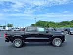2026 Chevrolet Colorado Crew Cab 4WD Pickup for sale #60182 - photo 3