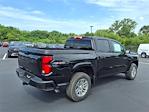2026 Chevrolet Colorado Crew Cab 4WD Pickup for sale #60182 - photo 2