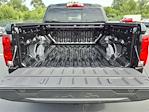 2026 Chevrolet Colorado Crew Cab 4WD Pickup for sale #60182 - photo 4