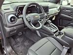 2026 Chevrolet Colorado Crew Cab 4WD Pickup for sale #60182 - photo 5