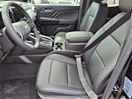 2026 Chevrolet Colorado Crew Cab 4WD Pickup for sale #60182 - photo 6