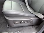 2026 Chevrolet Colorado Crew Cab 4WD Pickup for sale #60182 - photo 7