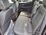 2026 Chevrolet Colorado Crew Cab 4WD Pickup for sale #60182 - photo 9