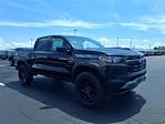 New 2026 Chevrolet Colorado Trail Boss Crew Cab 4WD Pickup for sale #60183 - photo 1