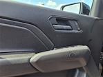 New 2026 Chevrolet Colorado Trail Boss Crew Cab 4WD Pickup for sale #60183 - photo 10