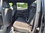 New 2026 Chevrolet Colorado Trail Boss Crew Cab 4WD Pickup for sale #60183 - photo 11