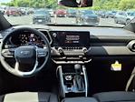 New 2026 Chevrolet Colorado Trail Boss Crew Cab 4WD Pickup for sale #60183 - photo 12