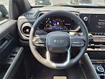 New 2026 Chevrolet Colorado Trail Boss Crew Cab 4WD Pickup for sale #60183 - photo 13