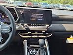 New 2026 Chevrolet Colorado Trail Boss Crew Cab 4WD Pickup for sale #60183 - photo 14