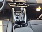 New 2026 Chevrolet Colorado Trail Boss Crew Cab 4WD Pickup for sale #60183 - photo 15