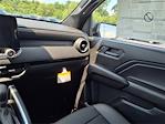 New 2026 Chevrolet Colorado Trail Boss Crew Cab 4WD Pickup for sale #60183 - photo 16