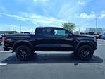 New 2026 Chevrolet Colorado Trail Boss Crew Cab 4WD Pickup for sale #60183 - photo 3