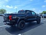 New 2026 Chevrolet Colorado Trail Boss Crew Cab 4WD Pickup for sale #60183 - photo 2