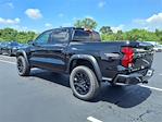New 2026 Chevrolet Colorado Trail Boss Crew Cab 4WD Pickup for sale #60183 - photo 4